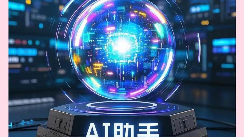 kaiyun网站新闻中心机器视觉质检配图
