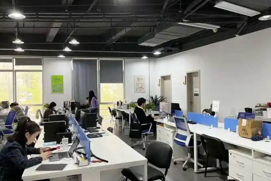 乐球体育 从野球场到青训营：一位基层教练眼中的选材标准与成长路径