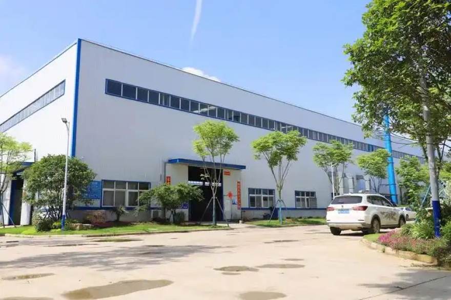 约球局数据盘点：乐球体育运动社区里最受欢迎的六种场上角色