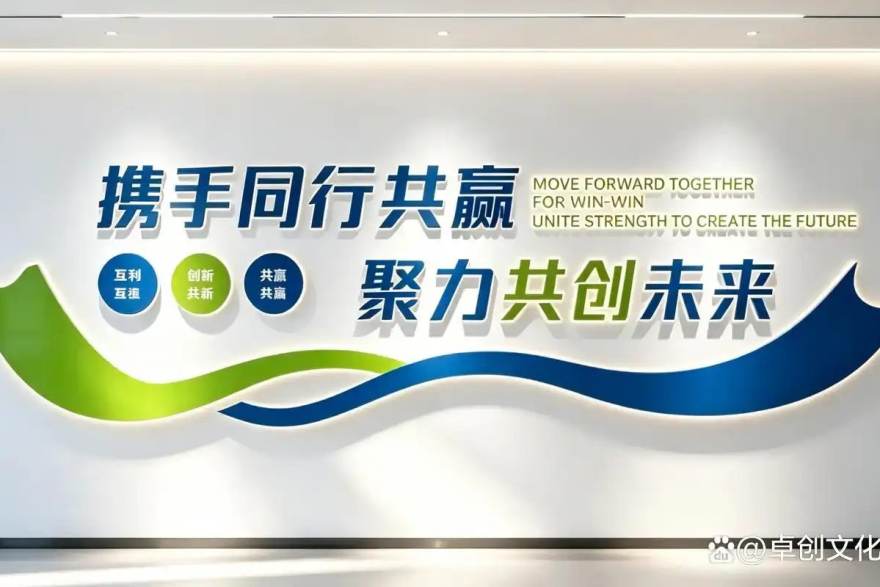 乐球体育 赛季后段轮换怎么排：从体能分配看强队的“隐形阵容深度”