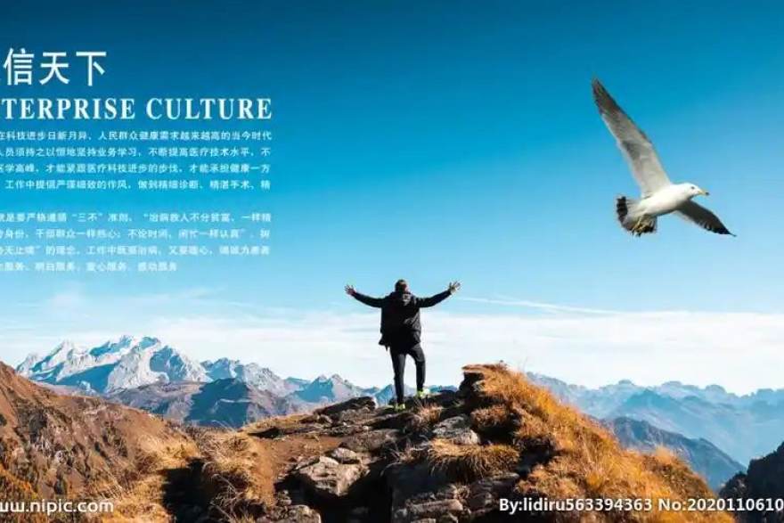 乐球体育 争冠冲刺期怎么读比赛：三条战术主线帮你看懂最后阶段的胜负手