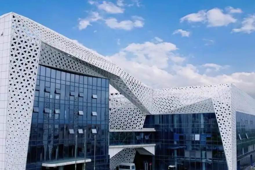 乐球体育 赛程日历里的主客场密码：秋末观赛规划指南