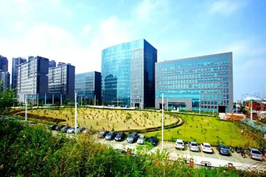 乐球体育 秋日观赛指南：乐球体育赛程日历里的五大联赛黄金时段盘点