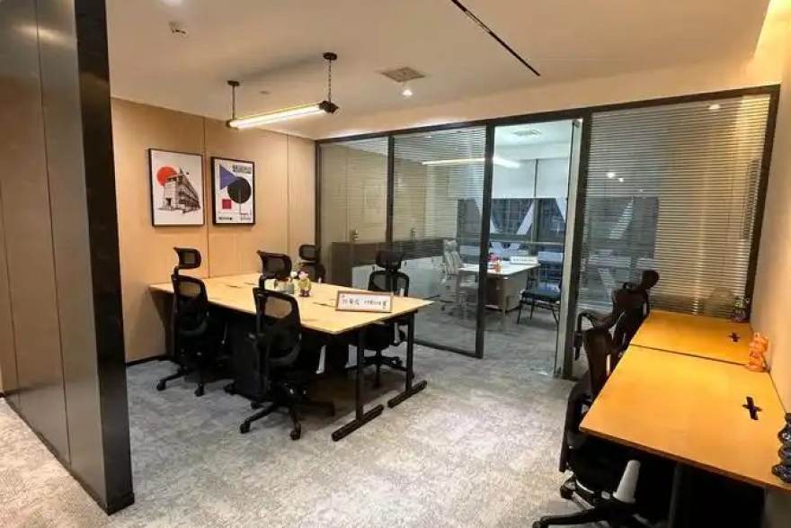 乐球体育 从野球场到城市联赛：一个业余门将的十年守门笔记