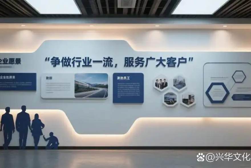 乐球体育 跑动数据不会骗人：乐球体育带你读懂业余球场的真实体能账本