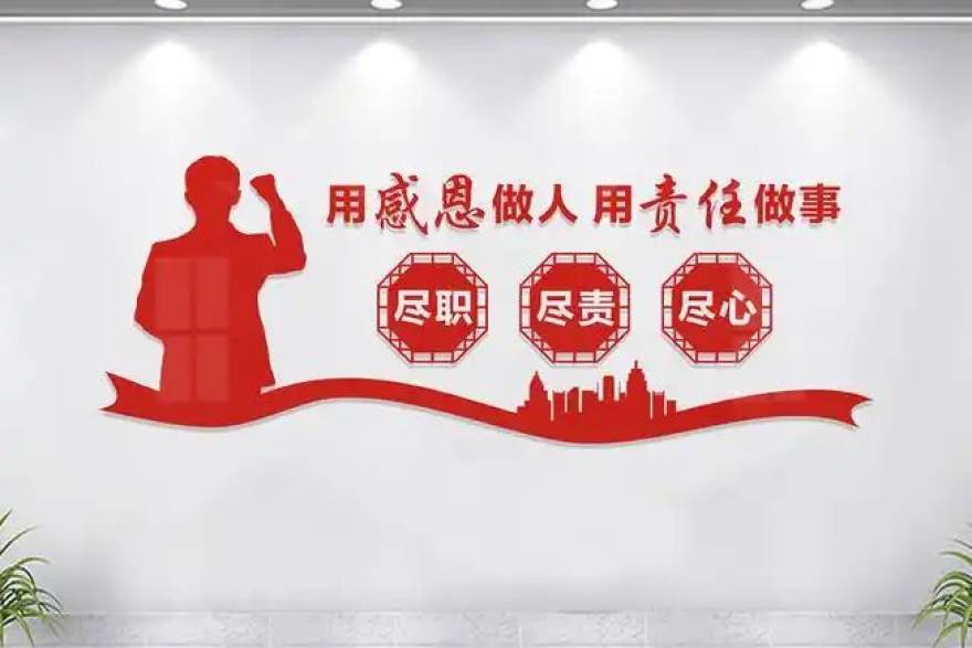 乐球体育 跑动数据怎么读？乐球体育带你拆解一场比赛的距离与强度